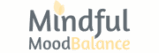 Mindful Mood